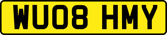 WU08HMY