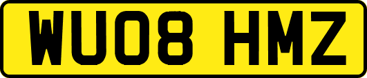 WU08HMZ