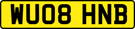 WU08HNB