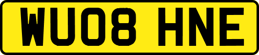 WU08HNE