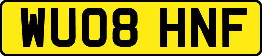WU08HNF