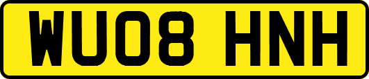 WU08HNH