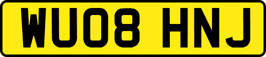 WU08HNJ