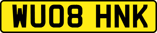 WU08HNK
