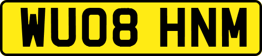 WU08HNM