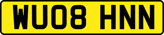 WU08HNN