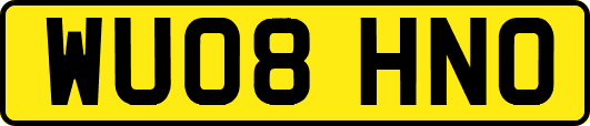 WU08HNO