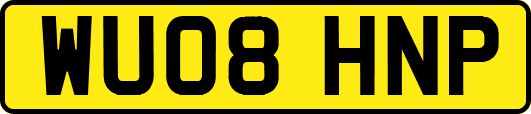 WU08HNP