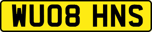 WU08HNS