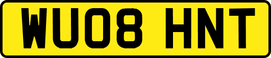 WU08HNT