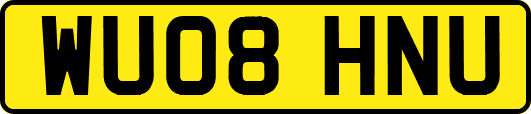 WU08HNU