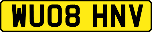 WU08HNV