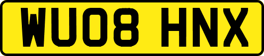 WU08HNX