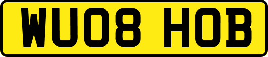 WU08HOB