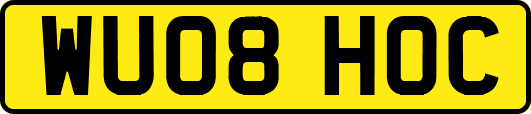 WU08HOC