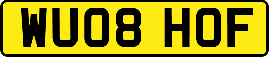 WU08HOF