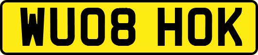 WU08HOK