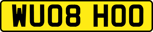 WU08HOO