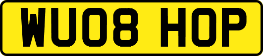 WU08HOP