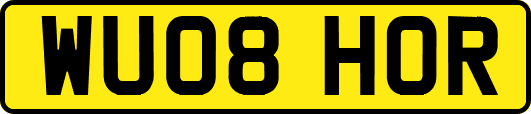 WU08HOR