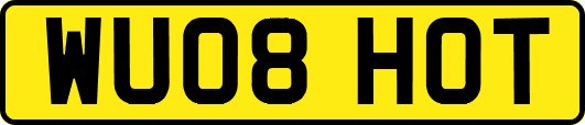 WU08HOT