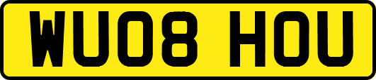WU08HOU