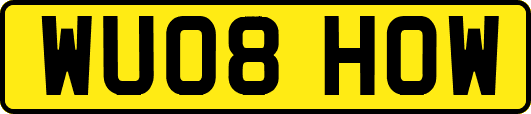 WU08HOW