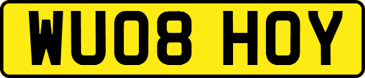 WU08HOY