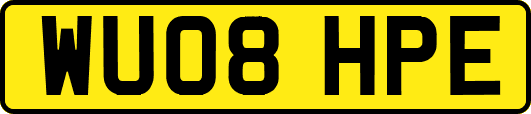 WU08HPE