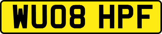 WU08HPF