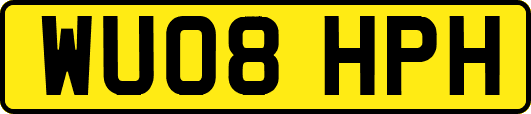 WU08HPH
