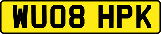 WU08HPK