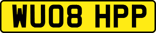 WU08HPP