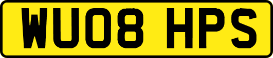 WU08HPS