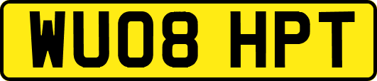 WU08HPT