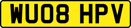 WU08HPV