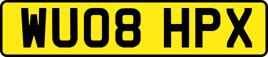 WU08HPX