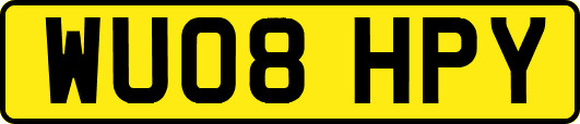 WU08HPY