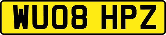 WU08HPZ