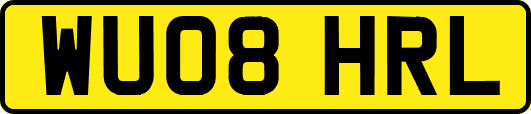 WU08HRL