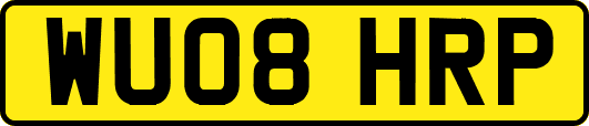 WU08HRP