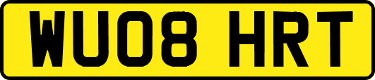 WU08HRT