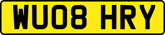 WU08HRY