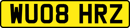 WU08HRZ