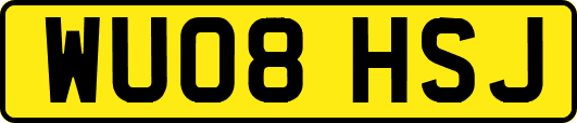 WU08HSJ