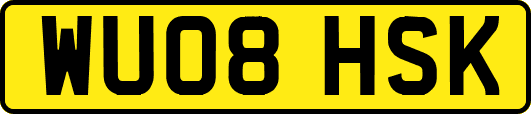 WU08HSK