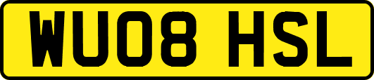 WU08HSL