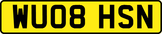 WU08HSN