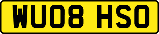 WU08HSO