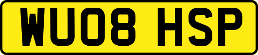 WU08HSP